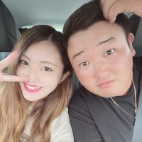 みさっ 会員画像