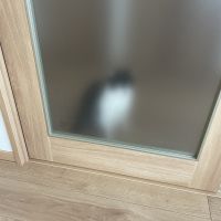 しおごまさん