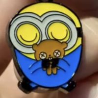 15167623h 会員画像