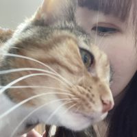 MiKi&Chucky 会員画像