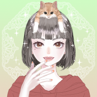 ﾍﾟﾍﾟさん
