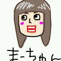 会員画像