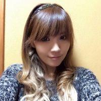 にゃーーーちゃん 会員画像