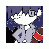 会員画像