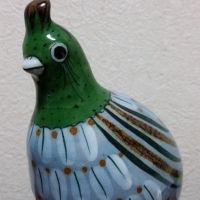 つきうさぎ 会員画像