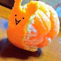 会員画像