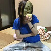 はる坊 会員画像