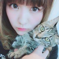 ゆづな 会員画像