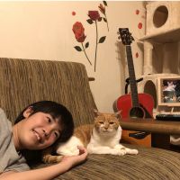 たろうとはなこ 会員画像