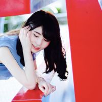 sayachi 会員画像