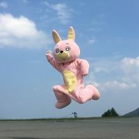 会員画像