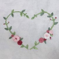 えんすけ 会員画像