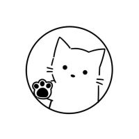 そまるさん