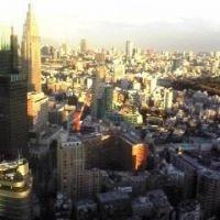 miwao 会員画像