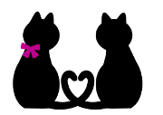 くろねこ天使 会員画像