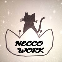ネッコワークさん