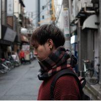 hiddensnow 会員画像