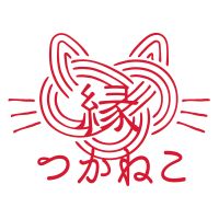 つかねこ地域ボランティア 会員画像