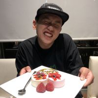kicks_yuta 会員画像