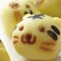 ゆかママさん 会員画像