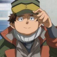 会員画像