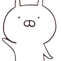黒沼 会員画像