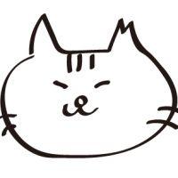 ねこねこ55