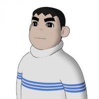 decocoさん