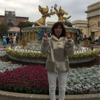 ゆうかラブ 会員画像