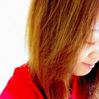 ユミぽん 会員画像