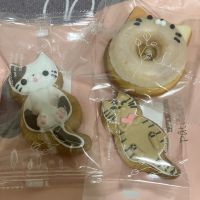 soraり 会員画像