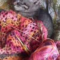 ウタ氏 会員画像