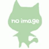 会員画像