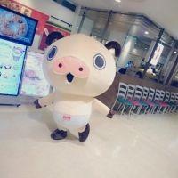 会員画像