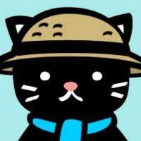 ゲロリン 会員画像