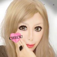 kyasarince 会員画像