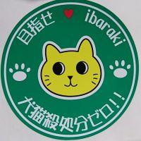 会員画像