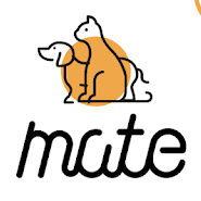 mate 会員画像