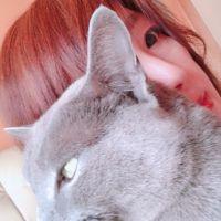 はたぼー 会員画像