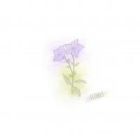会員画像