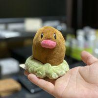 会員画像