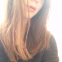 ジジチャチャさん