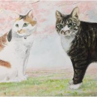 かわな 会員画像