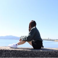 たぴたぴ 会員画像