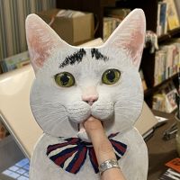 星屑猫 会員画像