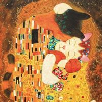 らむ0911 会員画像