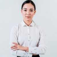 chiakimavena 会員画像