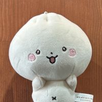 otochiさん