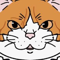 破壊神様の従者です。さん