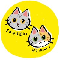 いけだのりこさん